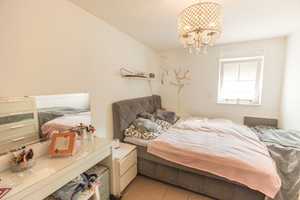 Repräsentatives Anwesen 753 qm mit Wohnhaus und Einliegerwohnung 284 qm + Büro und Lagerhalle 469 qm – Bad Dürkheim (Kreis) – Vorschaubild 81