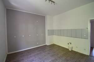 D-Hassels! Ideal geschnittene 2-Zimmer-Wohnung zu vermieten – Gnesener Straße 6, 40599 Hassels, Düsseldorf – Vorschaubild 6