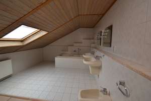 Wohnen und Arbeiten in einem attraktiven Jugendstilhaus – Weststraße 34, 41069 Westend, Mönchengladbach – Vorschaubild 17