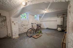Charmantes Altbau-Reihenhaus mit Doppelgarage und Solaranlage – Die vollständige Adresse der Immobilie erhältst du vom Anbieter., 41239 Schrievers, Mönchengladbach – Vorschaubild 21