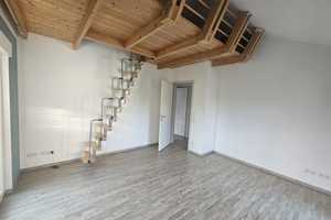 Helles Einfamilienhaus, 9 Zimmer, Pullach Bestlage, grosser Garten – Kagerbauerstr. 15, 82049 München (Kreis) – Vorschaubild 25