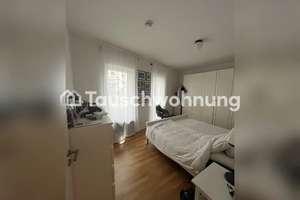 Tauschwohnung: München Laim: 3-Zimmer-Wohnung, 89 m² – Die vollständige Adresse der Immobilie erhältst du vom Anbieter., 80687 St. Ulrich, München – Vorschaubild 7