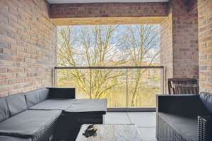 Property thumbnail 11