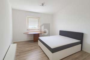 TOP SANIERT, TOP WG – Die vollständige Adresse der Immobilie erhältst du vom Anbieter., 68307 Sandhofen, Mannheim – Vorschaubild 1