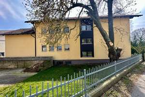 3 in 1 - Haus + Büro + 4 Hallen
Wohnen, Vermieten, Lagern auf 2.242 m² - Objekt mit guter Rendite – Die vollständige Adresse der Immobilie erhältst du vom Anbieter., 94339 Leiblfing – Vorschaubild 34