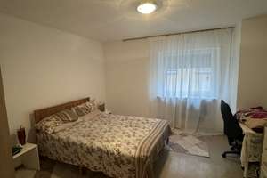 2 Zimmer Helle Wohnung in Mannheim-Neckarstadt West ab 01.09.2026 – Riedfeldstraße 82, 68169 Neckarstadt-West, Mannheim – Vorschaubild 7