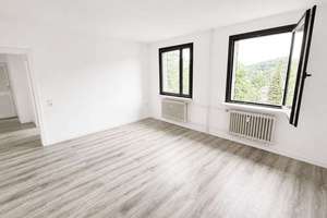 Gemütliches Zuhause in ruhiger Lage von Langerfeld-Beyenburg