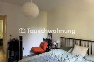 Tauschwohnung: Tausche schöne Zweizimmerwohnung mit Balkon – Die vollständige Adresse der Immobilie erhältst du vom Anbieter., 51063 Mülheim (Ortsteil), Köln – Vorschaubild 17
