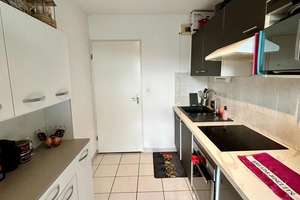 Wohnen mit Charakter: 2,5-Zimmer-Wohnung in Hannover Mitte – Goldener Winkel 20, 30159 Mitte (Ortsteil), Hannover – Vorschaubild 5