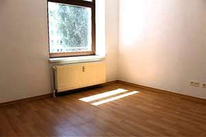 ***Hier zugreifen ! Wunderschöne 2-Raum ETW sucht Kapitalanleger*** – Ludwigstraße 26, 9113 Schloßchemnitz, Chemnitz – Vorschaubild 3