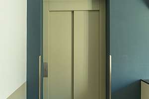 Property thumbnail 10