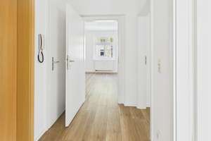 2-Raum-Wohnung im Erdgeschoss in Kappel – Horststr. 27, 9119 Kappel, Chemnitz – Vorschaubild 11