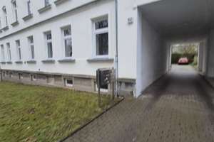 Vollvermietetes und großes MFH mit Balkonen und Stellplätzen in guter und ruhiger Lage! – Die vollständige Adresse der Immobilie erhältst du vom Anbieter., 9130 Sonnenberg, Chemnitz – Vorschaubild 24