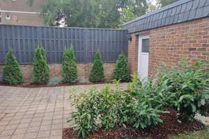 ***4-5-Zimmer Wohnung mit Garten*** – Pfeilstraße 33, 41239 Hockstein, Mönchengladbach – Vorschaubild 2