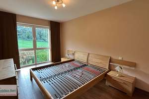 GRENZE L-SCHENGEN: MODERNES HAUS MIT TOLLER AUSSICHT IN PERL – Auf Horngarten 39, 66706 Perl – Vorschaubild 7