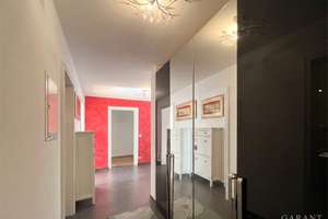 Moderne 3 Zimmer-Wohnung mit zwei Balkonen in München-Perlach – Die vollständige Adresse der Immobilie erhältst du vom Anbieter., 81737 Neuperlach, München – Vorschaubild 4