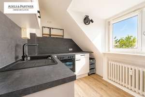 Seltene Investmentgelegenheit: Attraktives Wohn- und Geschäftshaus in gefragter Innenstadtlage – Die vollständige Adresse der Immobilie erhältst du vom Anbieter., 47798 Stadtmitte, Krefeld – Vorschaubild 27
