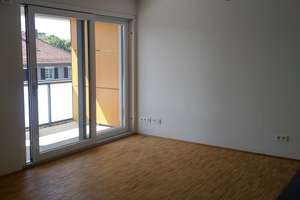  2-Zimmer-Wohnung mit Balkon in Karlsruhe-Durlach – 76227 Durlach, Karlsruhe – Vorschaubild 6