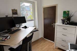 Nachmieter:innen gesucht - schöne 73m2 Wohnung am Frankenberger Viertel – Alfonsstraße 38, 52070 Kaiserplatz, Aachen – Vorschaubild 11