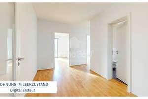 Sofort bezugsfreie 4-Zimmer-Terrassenwohnung mit Garten und Wasserblick – Die vollständige Adresse der Immobilie erhältst du vom Anbieter., 10589 Charlottenburg, Berlin – Vorschaubild 3
