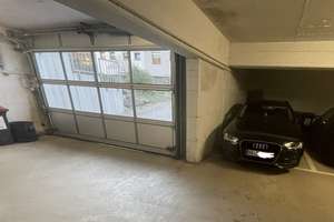 Schöne 3,5-Zimmer-Terrassenwohnung in Hagen (Berchum) – Die vollständige Adresse der Immobilie erhältst du vom Anbieter., 58093 Lennetal, Hagen – Vorschaubild 19