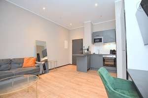 Property thumbnail 1