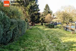 Exklusiv zum Verkauf: Top saniertes Mehrfamilienhaus – Die vollständige Adresse der Immobilie erhältst du vom Anbieter., 45309 Schonnebeck, Essen – Vorschaubild 6