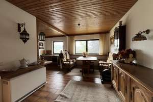 Idyllisches Einfamilienhaus
am Ortsrand von Stadtprozelten – Die vollständige Adresse der Immobilie erhältst du vom Anbieter., 97909 Stadtprozelten – Vorschaubild 10
