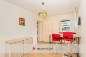 Zweifamilienhaus zwischen Alt-Buckow und den Gropius Passagen! – Die vollständige Adresse der Immobilie erhältst du vom Anbieter., 12353 Buckow, Berlin – Vorschaubild 5