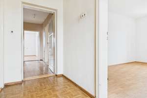 Altbaucharme mit Erweiterungspotential – Die vollständige Adresse der Immobilie erhältst du vom Anbieter., 86179 Haunstetten-Süd, Augsburg – Vorschaubild 21