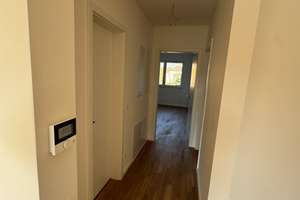 Attraktive Rendite! Vermietete 3-Zimmer-Wohnung mit traumhaftem Seeblick – Gosener Damm 5, 12559 Müggelheim, Berlin – Vorschaubild 15