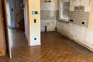 Einfamilienhaus in ruhiger Lage von Roxheim mit Potenzial für Familien – Bad Kreuznach (Kreis) – Vorschaubild 9