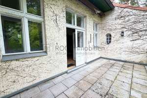 Herrschaftliches Wohnen auf ca. 262 m²! Berlin-Lichtenrade – Die vollständige Adresse der Immobilie erhältst du vom Anbieter., 12309 Lichtenrade, Berlin – Vorschaubild 18