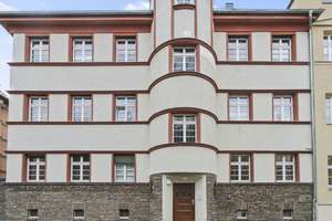 Property thumbnail 1