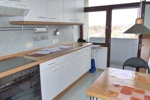 2 Zimmer Eigentumswohnung von privat an privat – Karlsruhe – Vorschaubild 6