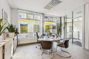 Property thumbnail 13