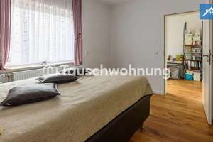 Tauschwohnung: Moderne 4-Zimmer-Wohnung in Münster-Uppenberg – Die vollständige Adresse der Immobilie erhältst du vom Anbieter., 48147 Uppenberg, Münster – Vorschaubild 6