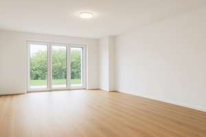 Nachmieter für Neubauwohnung mit Terrasse und Garten – Auenweg 12, 33100 Kernstadt, Paderborn – Vorschaubild 4