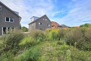 Wohnen am Wald mit Alsterlauf: Fertiggestelltes Neubau - Haus in Kayhude – Die vollständige Adresse der Immobilie erhältst du vom Anbieter., 23863 Kayhude – Vorschaubild 2