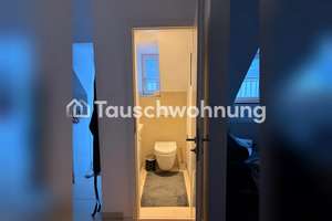 Tauschwohnung: Stuttgart-West: Schöne 3-Zimmer-Flat zum Tausch – Die vollständige Adresse der Immobilie erhältst du vom Anbieter., 70193 Vogelsang, Stuttgart – Vorschaubild 6