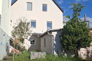 Kernsaniertes Haus für die junge Familie mit Garten! – Rhein-Lahn-Kreis – Vorschaubild 16