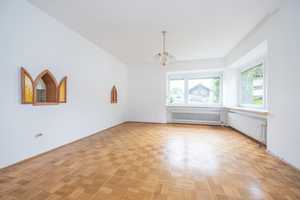 Gemütlicher Bungalow in begehrter Lage von Pfarrkirchen. – Rottal-Inn (Kreis) – Vorschaubild 9