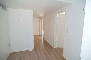 Heßstr.- Maxvorstadt - top 4-Zimmer-Maisonettewohnung in bester Lage! – Die vollständige Adresse der Immobilie erhältst du vom Anbieter., 80798 Am alten nördlichen Friedhof, München – Vorschaubild 9
