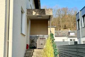 HOCHWERTIGES WOHN - UND GESCHÄFTSHAUS MIT GEWERBEEINHEITEN, GARAGEN UND AUSSENSTELLPLÄTZEN !!! – Die vollständige Adresse der Immobilie erhältst du vom Anbieter., 58135 Haspe-Ost, Hagen – Vorschaubild 4