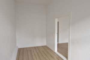 gemütliche 2-Raum-Wohung mit Wohnküche in Uninähe – 39126 Alte Neustadt, Magdeburg – Vorschaubild 12