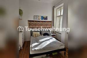 Tauschwohnung: Gemütliche 2-Zimmer Wohnung in NK – Die vollständige Adresse der Immobilie erhältst du vom Anbieter., 12059 Neukölln (Ortsteil), Berlin – Vorschaubild 3