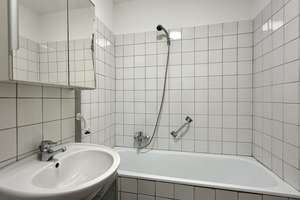 Möbliertes Apartment mit Balkon und Inventar zu verkaufen – Breslauer Str. 111, 42277 Oberbarmen, Wuppertal – Vorschaubild 13