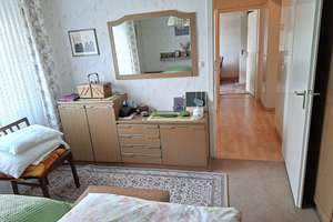 Property thumbnail 20