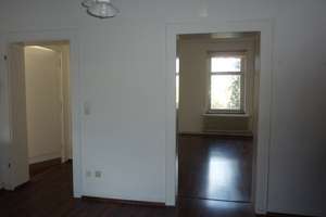2,5-Zimmer-Wohnung in gepflegtem Altbau in Duisburg – Düsseldorfer Landstr. 38, 47249 Wanheim-Angerhausen, Duisburg – Vorschaubild 6