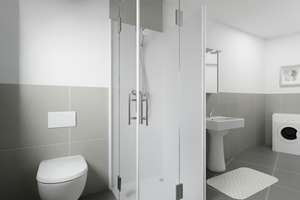 Property thumbnail 12